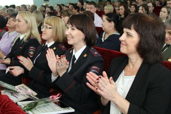 прописка в Зернограде